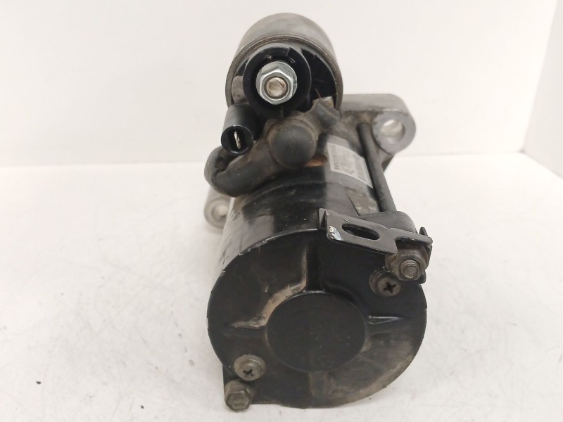 Recambio de motor arranque para honda accord vii tourer (cm, cn) 2.2 i-ctdi (cn2) referencia OEM IAM M002T85672  MHG023