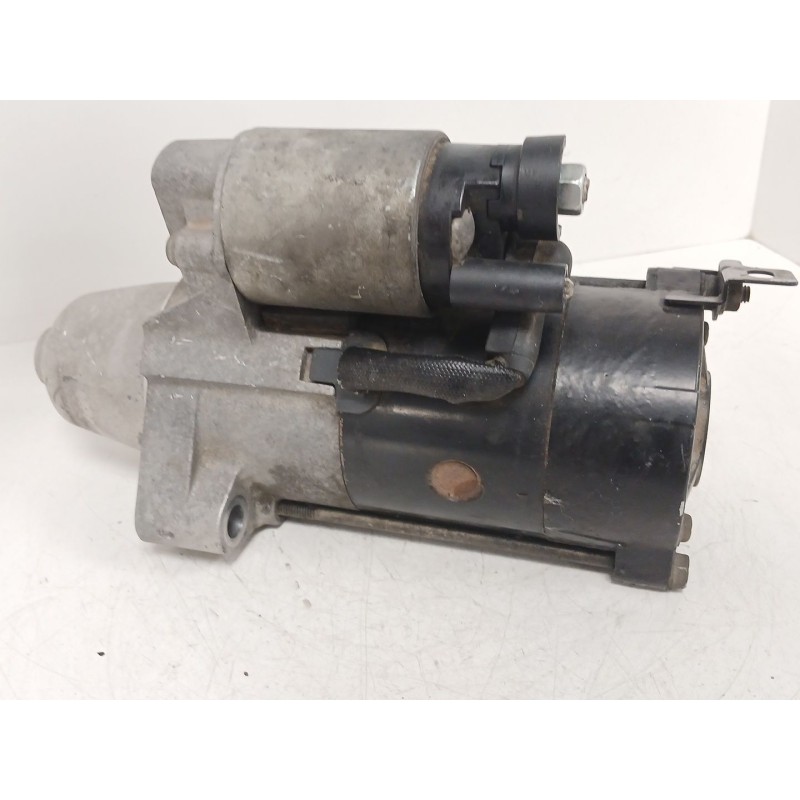 Recambio de motor arranque para honda accord vii tourer (cm, cn) 2.2 i-ctdi (cn2) referencia OEM IAM M002T85672  MHG023