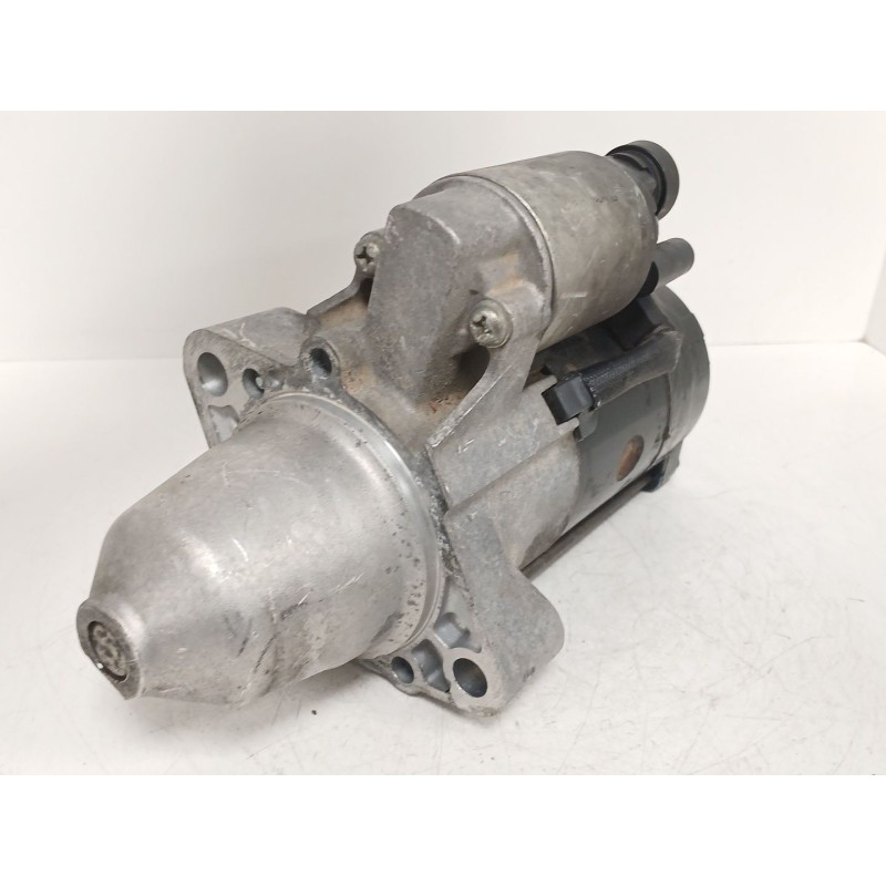 Recambio de motor arranque para honda accord vii tourer (cm, cn) 2.2 i-ctdi (cn2) referencia OEM IAM M002T85672  MHG023