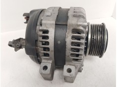 Recambio de alternador para honda accord vii tourer (cm, cn) 2.2 i-ctdi (cn2) referencia OEM IAM 0986082050