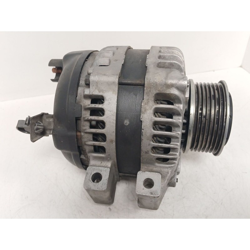 Recambio de alternador para honda accord vii tourer (cm, cn) 2.2 i-ctdi (cn2) referencia OEM IAM 0986082050  