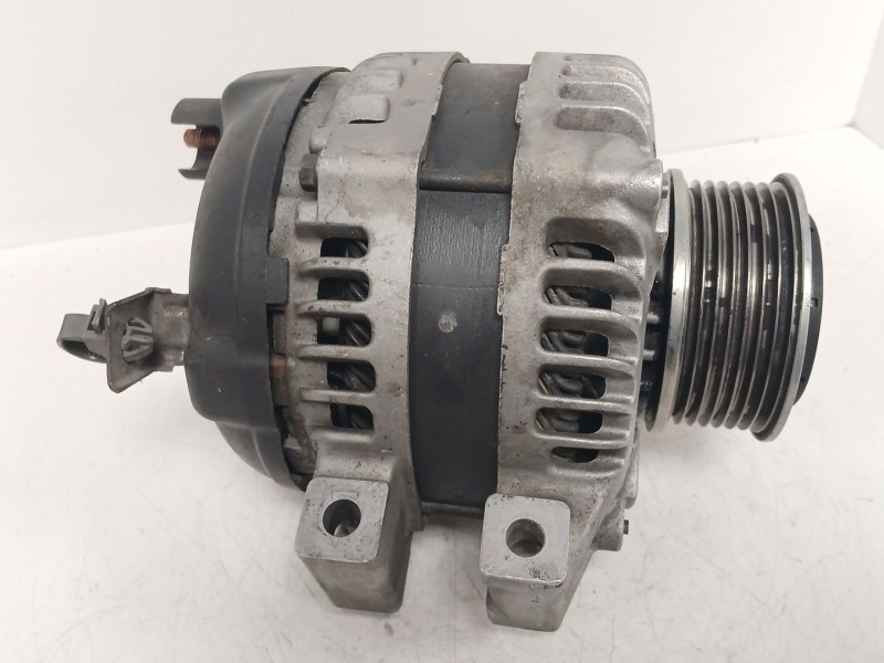 Recambio de alternador para honda accord vii tourer (cm, cn) 2.2 i-ctdi (cn2) referencia OEM IAM 0986082050  