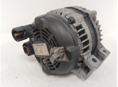 Recambio de alternador para honda accord vii tourer (cm, cn) 2.2 i-ctdi (cn2) referencia OEM IAM 0986082050   2