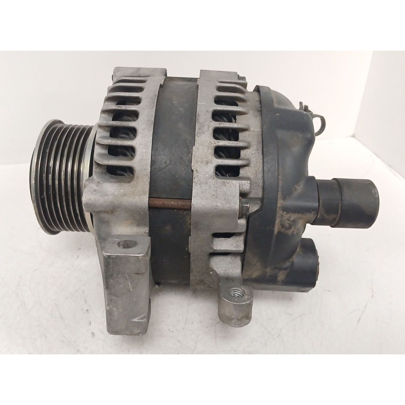 Recambio de alternador para honda accord vii tourer (cm, cn) 2.2 i-ctdi (cn2) referencia OEM IAM 0986082050  