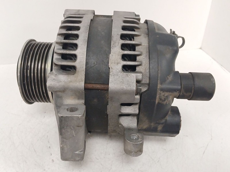 Recambio de alternador para honda accord vii tourer (cm, cn) 2.2 i-ctdi (cn2) referencia OEM IAM 0986082050  