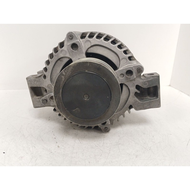 Recambio de alternador para honda accord vii tourer (cm, cn) 2.2 i-ctdi (cn2) referencia OEM IAM 0986082050  