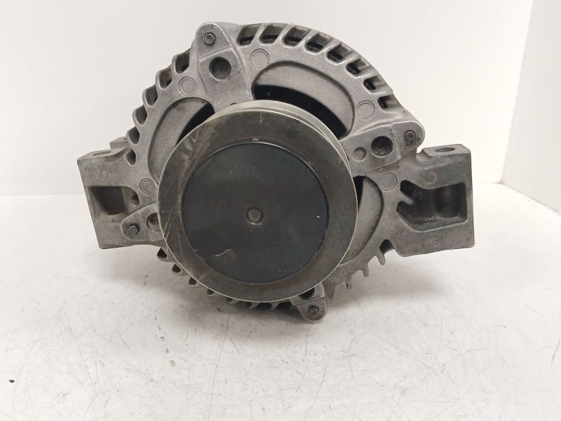 Recambio de alternador para honda accord vii tourer (cm, cn) 2.2 i-ctdi (cn2) referencia OEM IAM 0986082050  