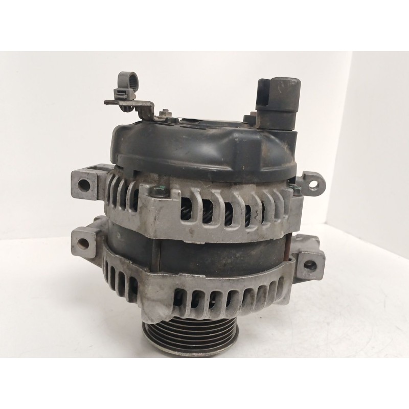 Recambio de alternador para honda accord vii tourer (cm, cn) 2.2 i-ctdi (cn2) referencia OEM IAM 0986082050  