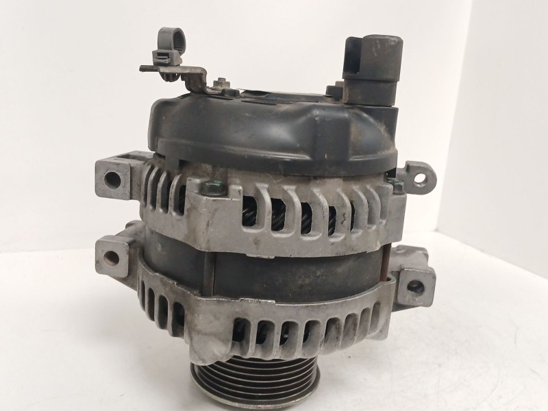 Recambio de alternador para honda accord vii tourer (cm, cn) 2.2 i-ctdi (cn2) referencia OEM IAM 0986082050  