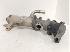 Recambio de valvula egr para land rover range rover sport i (l320) 2.7 d 4x4 referencia OEM IAM 7H2Q9D475C  