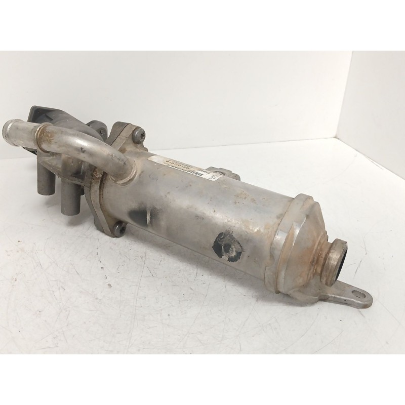 Recambio de valvula egr para land rover range rover sport i (l320) 2.7 d 4x4 referencia OEM IAM 7H2Q9D475C  