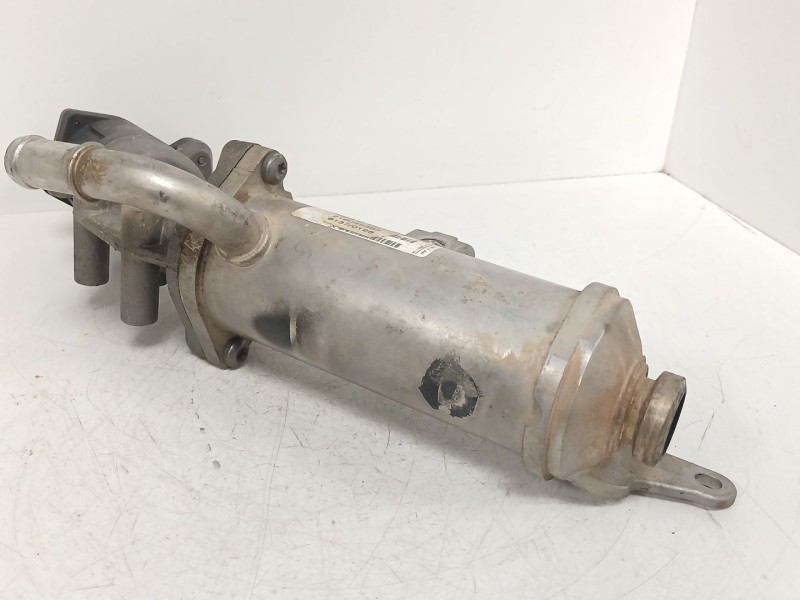 Recambio de valvula egr para land rover range rover sport i (l320) 2.7 d 4x4 referencia OEM IAM 7H2Q9D475C  