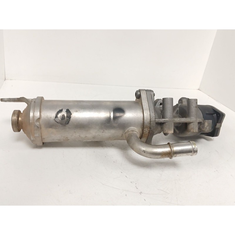 Recambio de valvula egr para land rover range rover sport i (l320) 2.7 d 4x4 referencia OEM IAM 7H2Q9D475C  