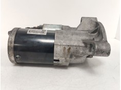 Recambio de motor arranque para citroën c5 iii (rd_) 2.0 hdi 140 referencia OEM IAM 967101480   2