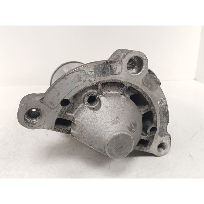Recambio de motor arranque para citroën c5 iii (rd_) 2.0 hdi 140 referencia OEM IAM 967101480   Recambio de motor arranque para citroën c5 iii (rd_) 2.0 hdi 140 referencia OEM IAM 967101480