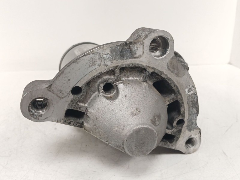 Recambio de motor arranque para citroën c5 iii (rd_) 2.0 hdi 140 referencia OEM IAM 967101480   Recambio de motor arranque para citroën c5 iii (rd_) 2.0 hdi 140 referencia OEM IAM 967101480