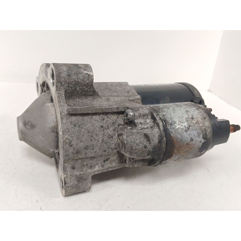 Recambio de motor arranque para citroën c5 iii (rd_) 2.0 hdi 140 referencia OEM IAM 967101480   Recambio de motor arranque para citroën c5 iii (rd_) 2.0 hdi 140 referencia OEM IAM 967101480