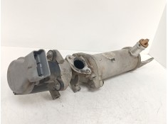 Recambio de valvula egr para land rover range rover sport i (l320) 2.7 d 4x4 referencia OEM IAM    2