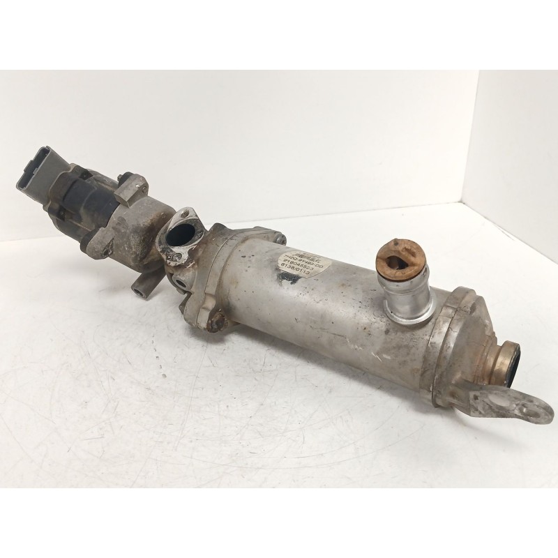 Recambio de valvula egr para land rover range rover sport i (l320) 2.7 d 4x4 referencia OEM IAM   