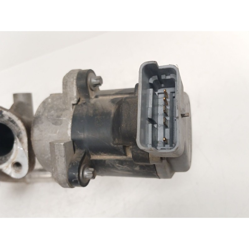 Recambio de valvula egr para land rover range rover sport i (l320) 2.7 d 4x4 referencia OEM IAM   