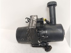Recambio de bomba direccion para peugeot 407 sw (6e_, 6d_) 2.0 referencia OEM IAM A5098519
