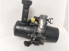 Recambio de bomba direccion para peugeot 407 sw (6e_, 6d_) 2.0 referencia OEM IAM A5098519   2