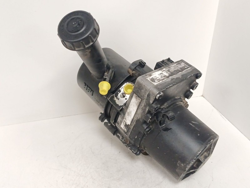 Recambio de bomba direccion para peugeot 407 sw (6e_, 6d_) 2.0 referencia OEM IAM A5098519  