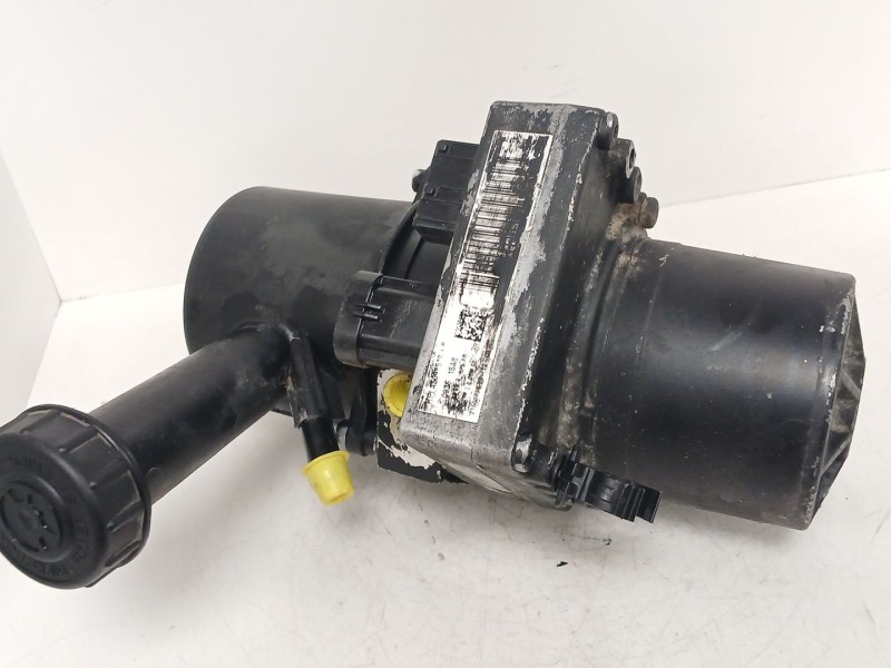 Recambio de bomba direccion para peugeot 407 sw (6e_, 6d_) 2.0 referencia OEM IAM A5098519  