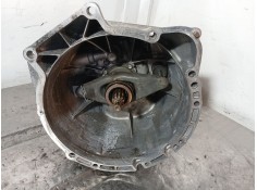 Recambio de caja cambios para bmw 3 (e46) 320 d referencia OEM IAM    2