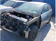 seat ibiza iii (6l1) del año 2002