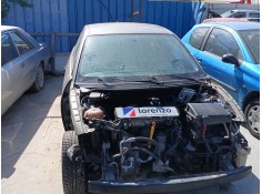 seat ibiza iii (6l1) del año 2002 2
