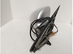 Recambio de retrovisor derecho para audi a4 b6 (8e2) 1.9 tdi referencia OEM IAM    2