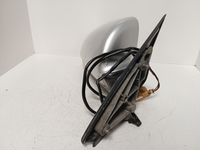 Recambio de retrovisor derecho para audi a4 b6 (8e2) 1.9 tdi referencia OEM IAM   