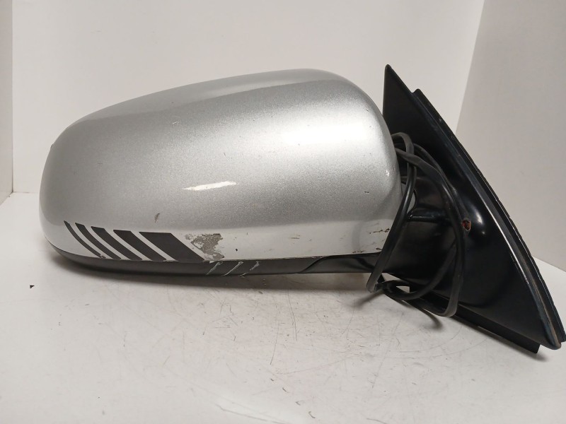 Recambio de retrovisor derecho para audi a4 b6 (8e2) 1.9 tdi referencia OEM IAM   