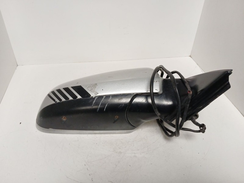 Recambio de retrovisor derecho para audi a4 b6 (8e2) 1.9 tdi referencia OEM IAM   