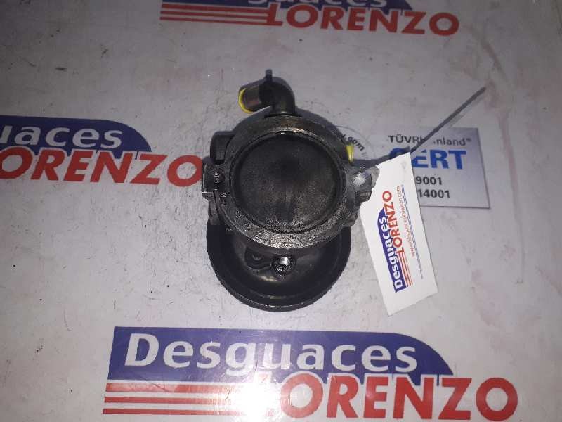 Recambio de bomba direccion para fiat doblo (119) 1.3 16v multijet active com. (55kw) referencia OEM IAM 50502742 26110835 