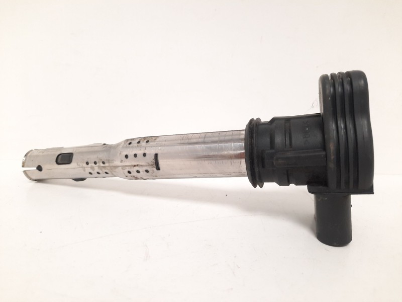 Recambio de bobina encendido para audi a3 (8p) 2.0 fsi ambiente referencia OEM IAM 07K905715F 78231005 