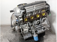 Recambio de motor completo para suzuki jimny todo terreno, abierta (sn) 1.3 (sn413) referencia OEM IAM M13A M13A1335369 