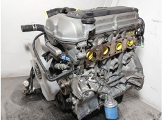 Recambio de motor completo para suzuki jimny todo terreno, abierta (sn) 1.3 (sn413) referencia OEM IAM M13A M13A1335369  2