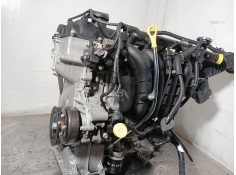 Recambio de motor completo para kia rio iii (ub) 1.25 cvvt referencia OEM IAM G4LA CP093893