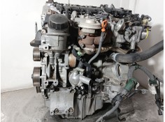 Recambio de motor completo para honda accord vii tourer (cm, cn) 2.2 i-ctdi (cn2) referencia OEM IAM N22A1