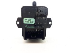 Recambio de mando retrovisor para honda civic berlina 5 (fk) 1.8 vtec cat referencia OEM IAM SMGE110   2