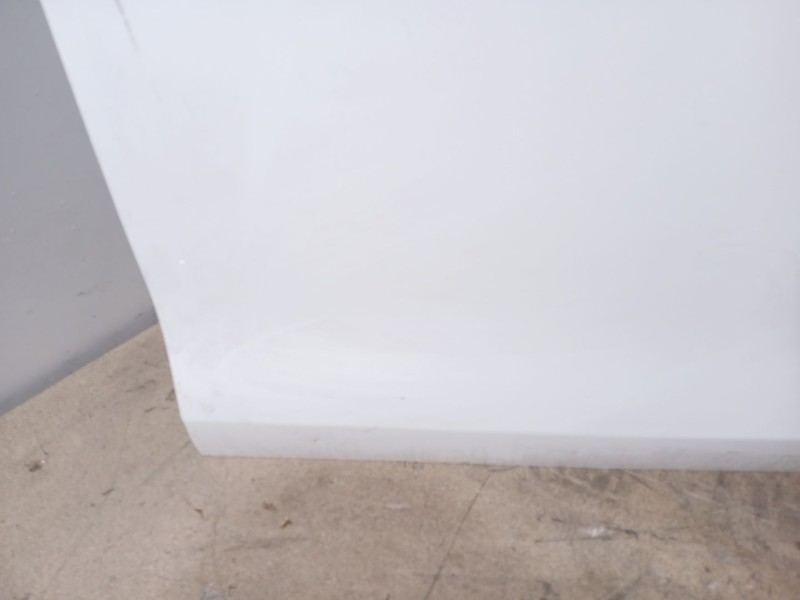 Recambio de puerta delantera derecha para peugeot 208 i (ca_, cc_) 1.2 vti 82 referencia OEM IAM   