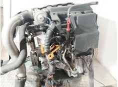 Recambio de motor completo para bmw 3 (e46) 320 d referencia OEM IAM M47