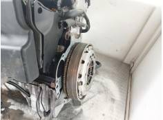 Recambio de motor completo para bmw 3 (e46) 320 d referencia OEM IAM M47   2