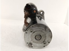 Recambio de motor arranque para kia rio iii (ub) 1.25 cvvt referencia OEM IAM 3610003100  1250902 2