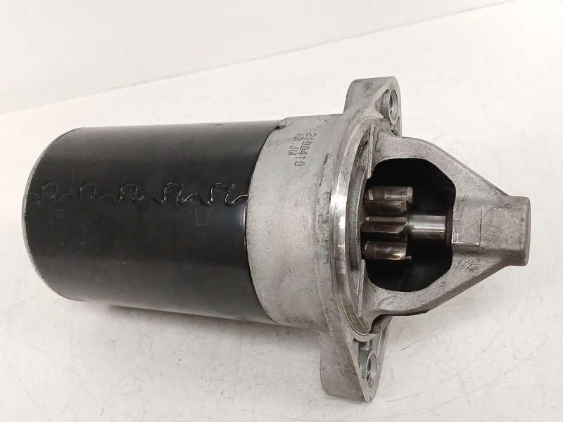 Recambio de motor arranque para kia rio iii (ub) 1.25 cvvt referencia OEM IAM 3610003100  1250902