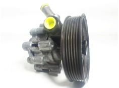 Recambio de bomba direccion para opel insignia berlina cosmo referencia OEM IAM 13273884 A8K11850 