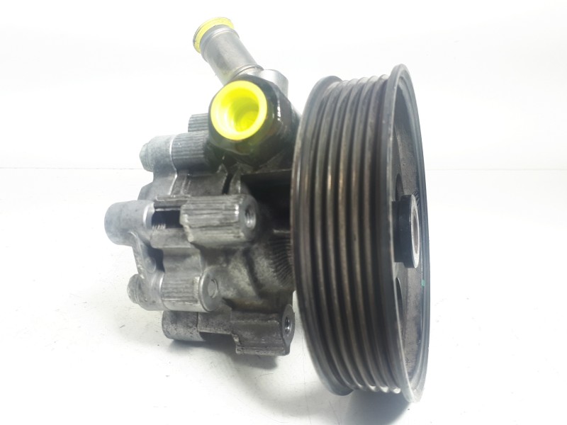 Recambio de bomba direccion para opel insignia berlina cosmo referencia OEM IAM 13273884 A8K11850 