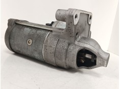 Recambio de motor arranque para peugeot 208 i (ca_, cc_) 1.5 bluehdi 100 referencia OEM IAM